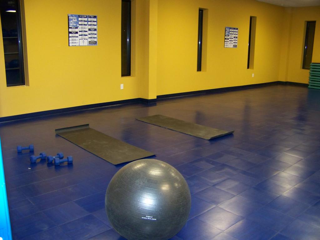 Pictures for Mountain Valley Apartments in WV 26508